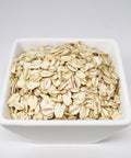 SFMart Season Regular Rolled Oats 2lbs - SFMart