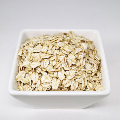 SFMart Season Regular Rolled Oats 2lbs - SFMart