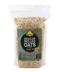 SFMart Season Regular Rolled Oats 2lbs - SFMart