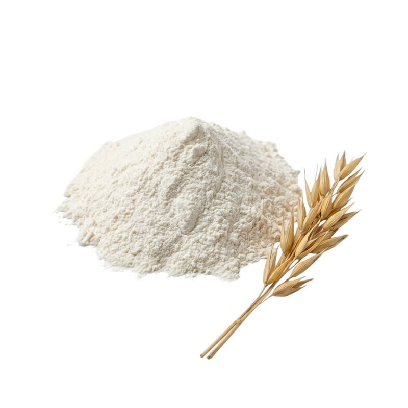 Organic Rice Flour