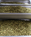 SFMart McCabe Organic Roasted Pumpkin Seeds (Unsalted) - SFMart