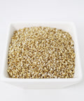 SFMart Season Steel Cut Oats 2lbs Oats- SFMart