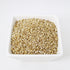 SFMart Season Steel Cut Oats 2lbs Oats- SFMart