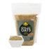 SFMart Season Steel Cut Oats 2lbs Oats- SFMart