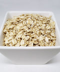 SFMart Season Thick Rolled Oats 2lbs - SFMart