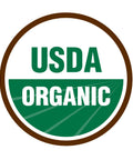 SFMart McCabe Organic Hulless Barley 유기농 순보리 3lbs Grain & Rice- SFMart