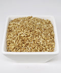 SFMart Season Whole Oat Groats 2lbs Oats- SFMart