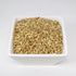 SFMart Season Whole Oat Groats 2lbs Oats- SFMart