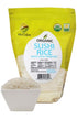 SFMart McCabe Organic Sushi Rice 3lbs Grain & Rice- SFMart