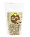 SFMart Season Pearl Barley 2lbs - SFMart