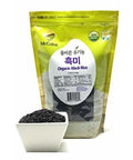 SFMart McCabe Organic Black Rice 3lbs Grain & Rice- SFMart
