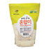 SFMart McCabe Organic Mixed Rice 3lbs Grain & Rice- SFMart