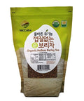 SFMart McCabe Organic Hulless Barley Tea 1.5lbs Tea & Coffee- SFMart