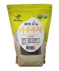 SFMart McCabe Organic Corn Tea (옥수수차) 1.5lbs Tea & Coffee- SFMart