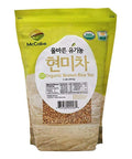 SFMart McCabe Organic Brown Rice Tea (현미차) 2lbs Tea & Coffee- SFMart