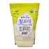 SFMart McCabe Organic Baby Pearled Barley (쌀보리) 3lbs Grain & Rice- SFMart