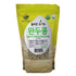 SFMart McCabe Organic Whole Green Pea 2lbs Bean & Lentil- SFMart