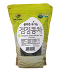 SFMart McCabe Organic Black Bean Tea (검정콩차) 1.75lbs Tea & Coffee- SFMart