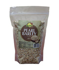 SFMart Season Pearl Barley 2lbs - SFMart
