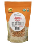 SFMart McCabe Organic Popcorn (유기농 팝콘) 1lbs Snacks- SFMart