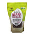 SFMart McCabe Organic Adzuki Bean 2lbs Bean & Lentil- SFMart