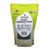 SFMart McCabe Organic Black Garbanzo Bean 2 lbs Bean & Lentil- SFMart