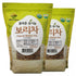 SFMart McCabe Organic Barley Tea (유기농 보리차) 1.5lbs Tea & Coffee- SFMart