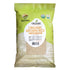 SFMart McCabe Organic Brown Rice, 12lbs Grain & Rice- SFMart