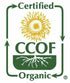 SFMart McCabe Organic Corn Tea (옥수수차) 1.5lbs Tea & Coffee- SFMart