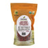 SFMart McCabe Organic Sun-Dried Red Chili Pepper (Yatsufusa Variety), 50g Dried Foods- SFMart