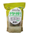 SFMart McCabe Organic Sun-Dried Radish Leaves 100g Dried Foods- SFMart