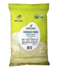 SFMart McCabe Organic Haiga Mai Rice 12lbs Grain & Rice- SFMart