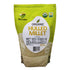 SFMart McCabe Organic Hulled Millet, 2lbs Grain & Rice- SFMart