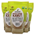 SFMart McCabe Organic Kamut 2 lbs, USDA Organic Certified - SFMart