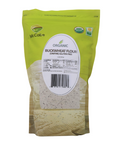 SFMart McCabe Organic Buckwheat Flour 유기농 메밀가루 2 lbs Powder & Mix- SFMart