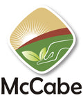 SFMart McCabe Organic Black Barley (검정보리) 2lbs Grain & Rice- SFMart