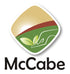 SFMart McCabe Organic Black Barley (검정보리) 2lbs Grain & Rice- SFMart