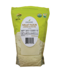 SFMart McCabe Organic Millet Flour 유기농 차조가루(2lbs) Powder & Mix- SFMart