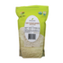 SFMart McCabe Organic Oat Flour White 유기농 귀리가루 (2lbs) Powder & Mix- SFMart