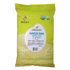 SFMart McCabe Organic Haiga Mai Rice 12lbs Grain & Rice- SFMart