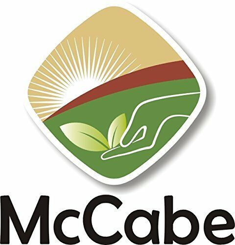 SFMart McCabe Organic Sun-Dried Ruby Beet Tea 80g Tea & Coffee- SFMart