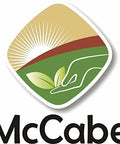 SFMart McCabe Organic Crushed Rosemary, 85g - SFMart