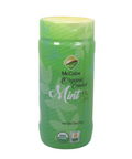SFMart McCabe Organic Crushed Mint, 57g - SFMart