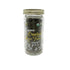 SFMart McCabe  Organic Crushed Lemon Thyme (15g) 유기농 레몬따임 Sauces & Spices- SFMart