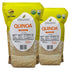 SFMart McCabe Organic Quinoa, 2-Pound Grain & Rice- SFMart