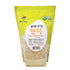 SFMart McCabe Organic Brown Rice 3lbs Grain & Rice- SFMart