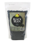 SFMart Season Black Bean 2lbs Bean & Lentil- SFMart