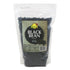 SFMart Season Black Bean 2lbs Bean & Lentil- SFMart