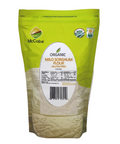 SFMart McCabe Organic Milo Sorghum Flour 유기농 수수가루(2lbs) - SFMart