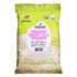 SFMart McCabe Organic Sweet Rice, 12lbs Grain & Rice- SFMart